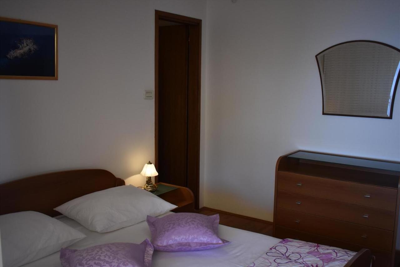 Rooms Raos ブレラ エクステリア 写真