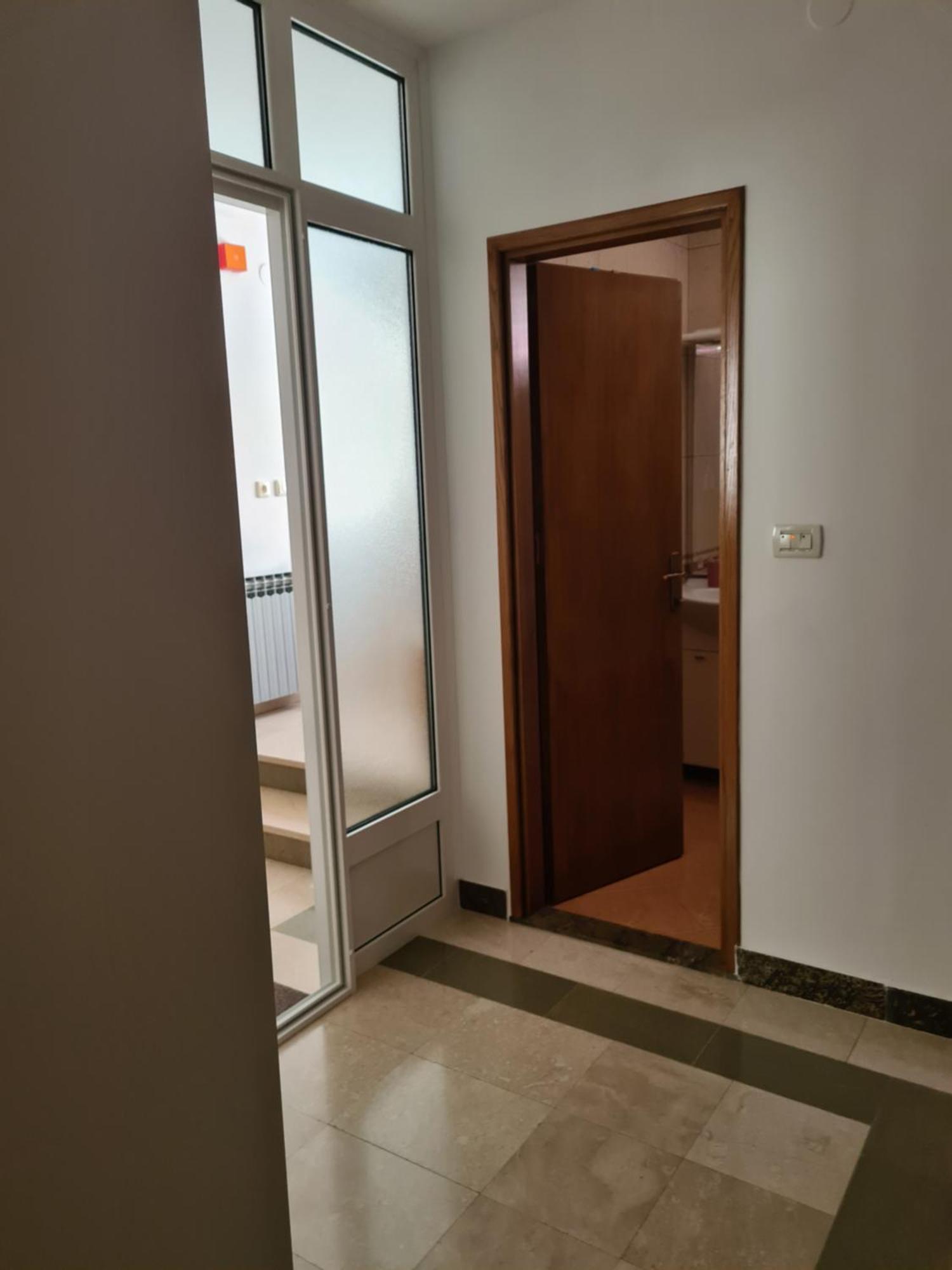 Rooms Raos ブレラ エクステリア 写真