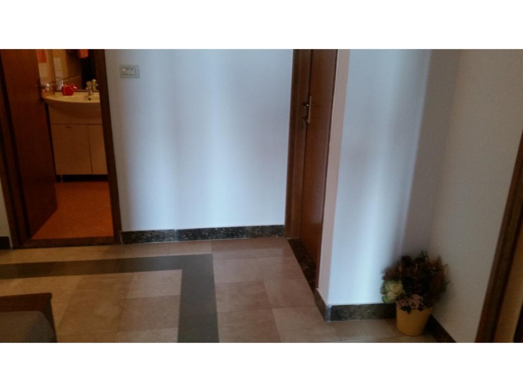 Rooms Raos ブレラ エクステリア 写真